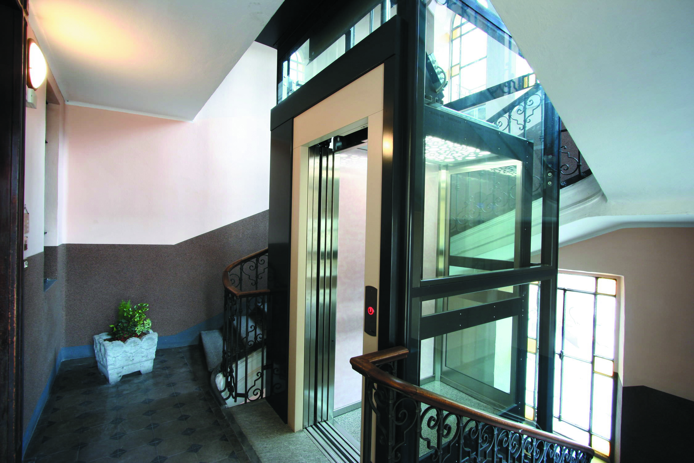 asansör_revizyon (1)