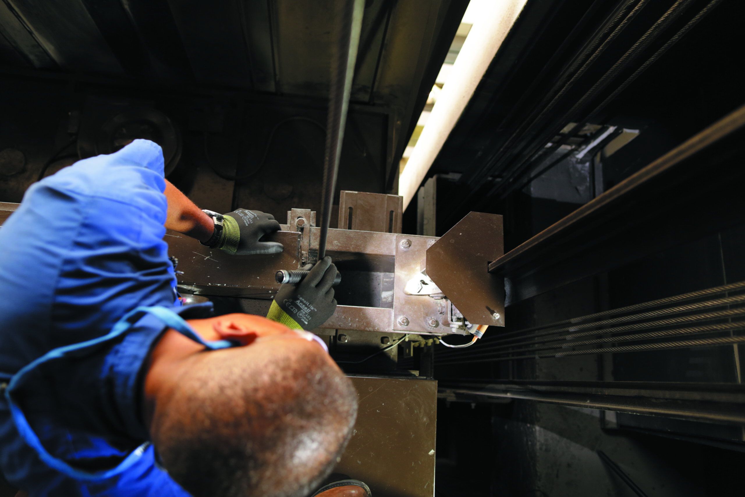 asansör_revizyon (2)