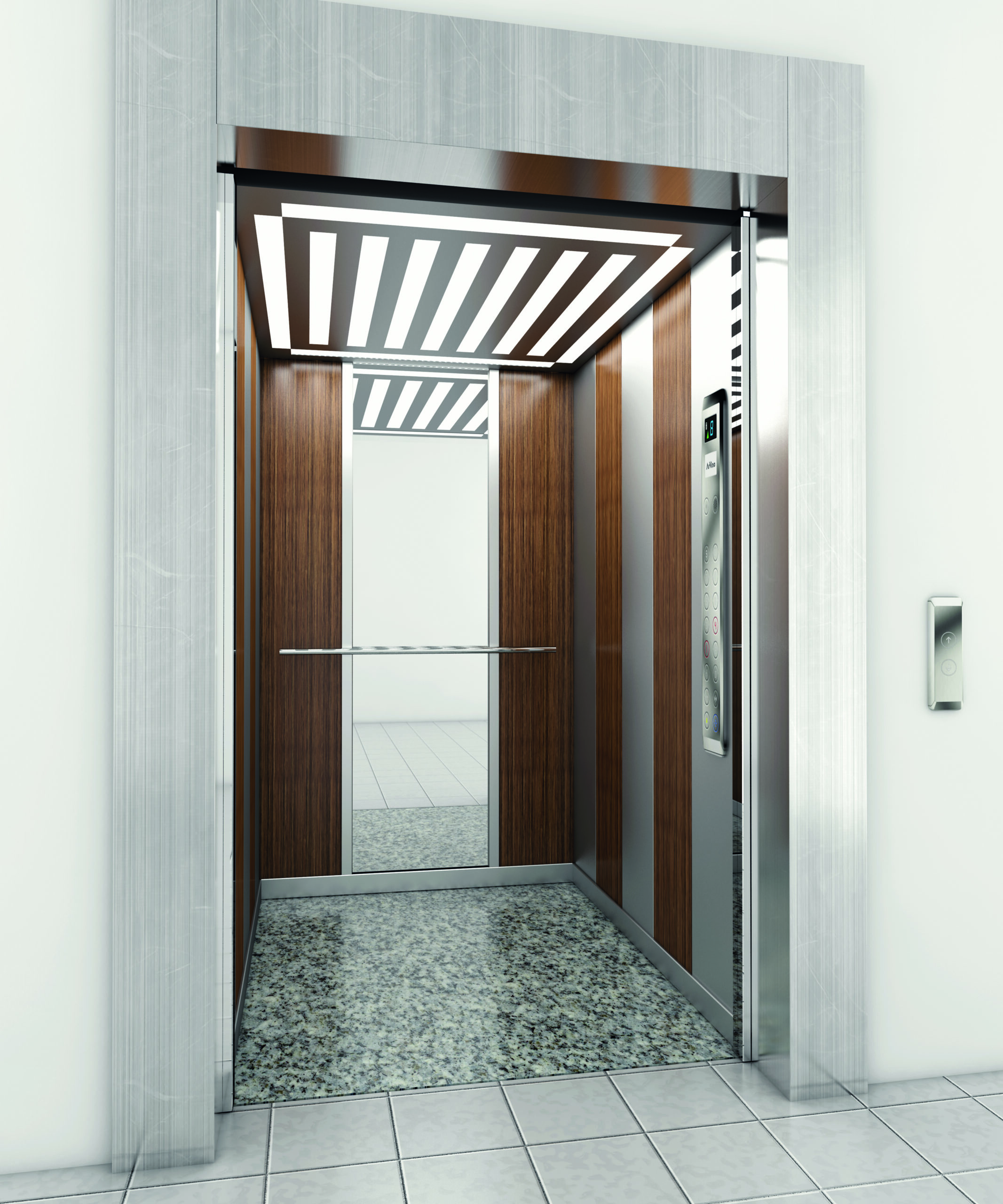 meelc_asansor_kabin_modelleri (1)