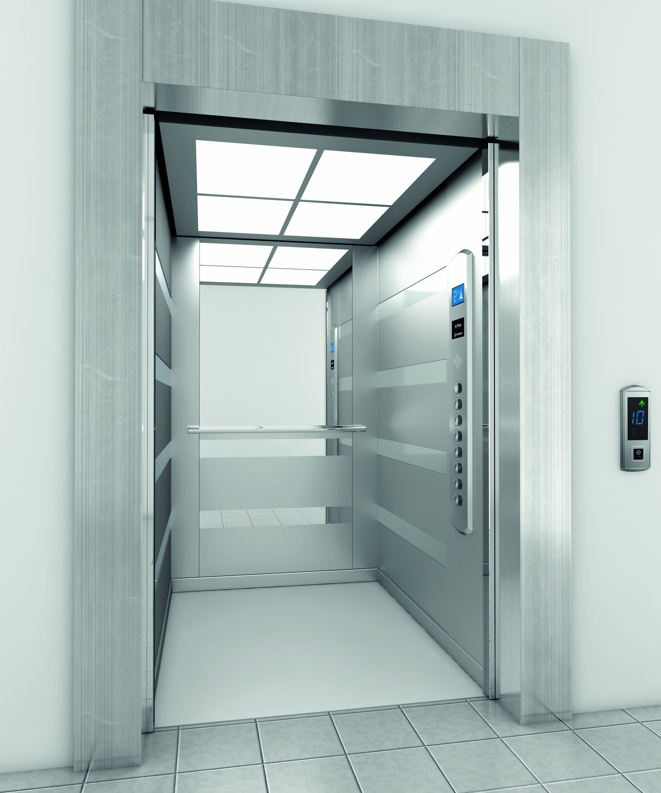 meelc_asansor_kabin_modelleri (13)