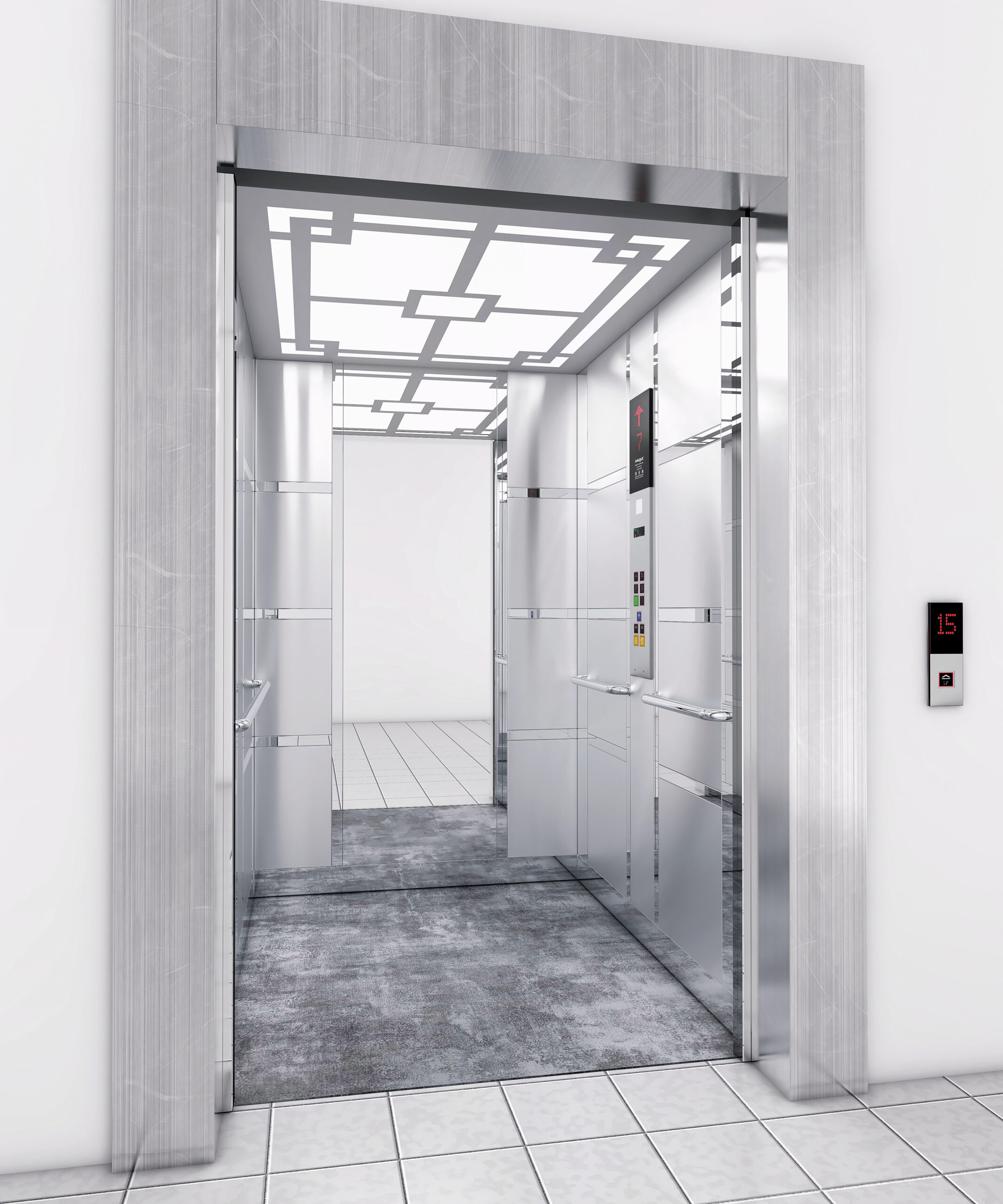 meelc_asansor_kabin_modelleri (14)