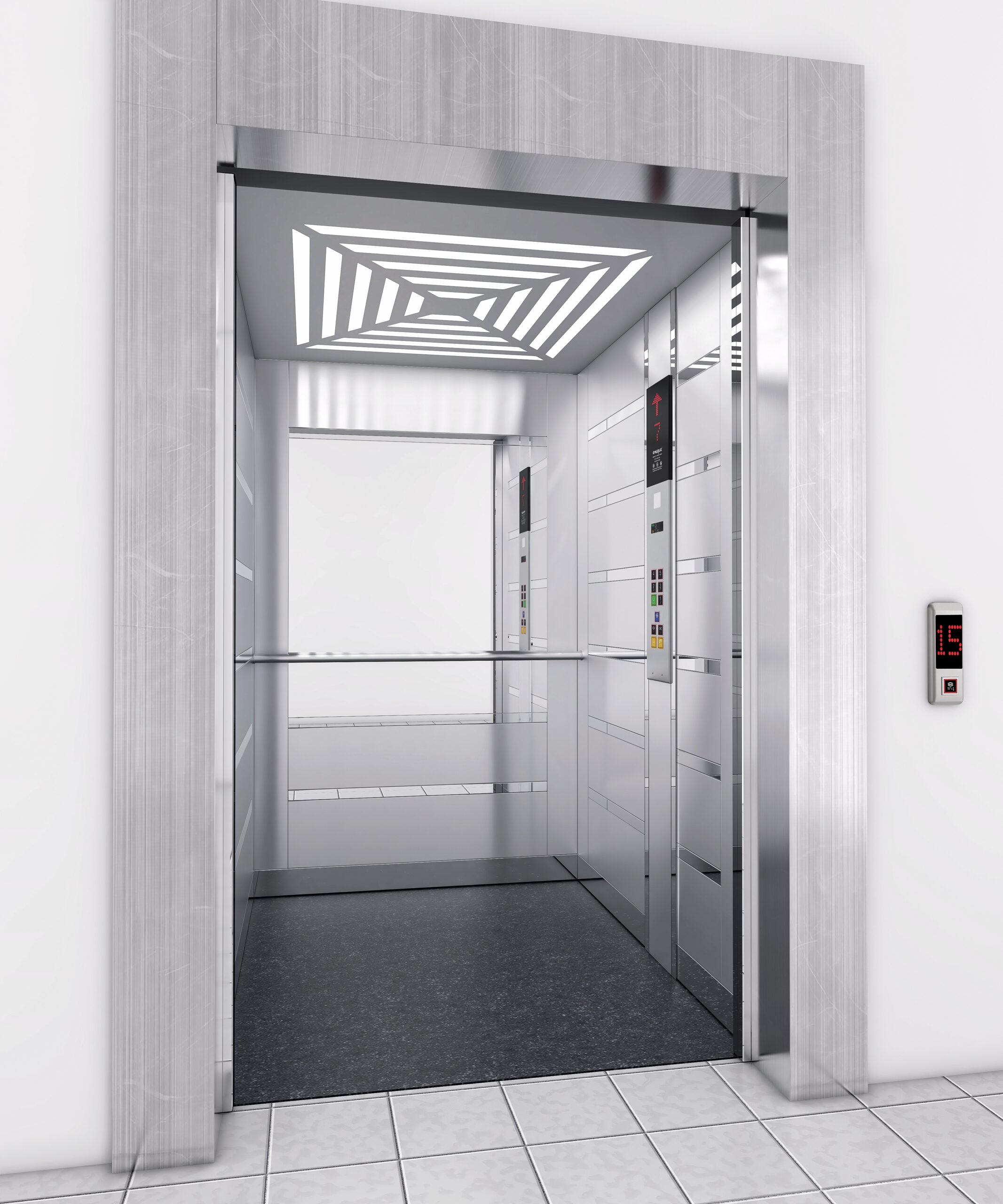 meelc_asansor_kabin_modelleri (16)