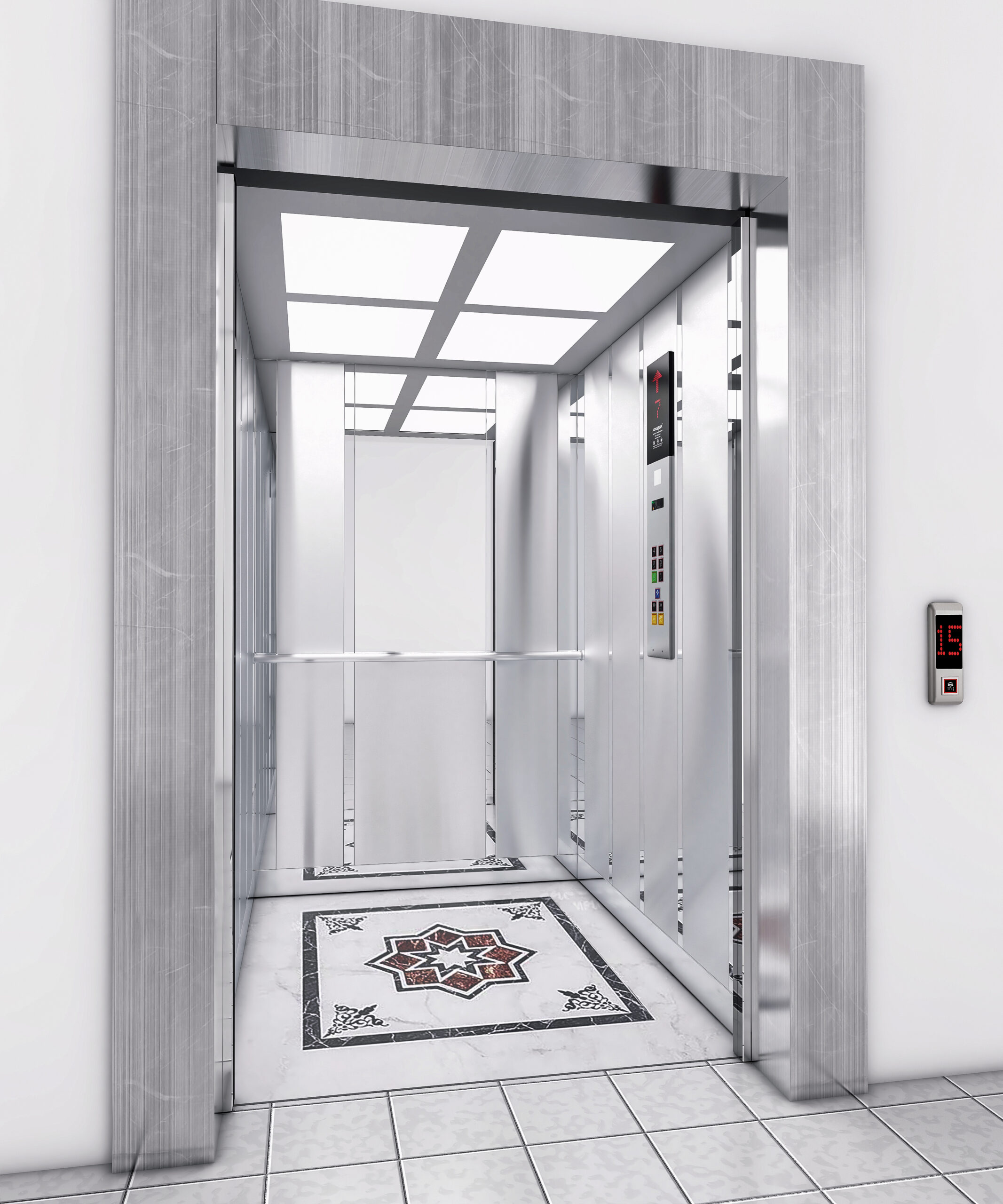 meelc_asansor_kabin_modelleri (17)