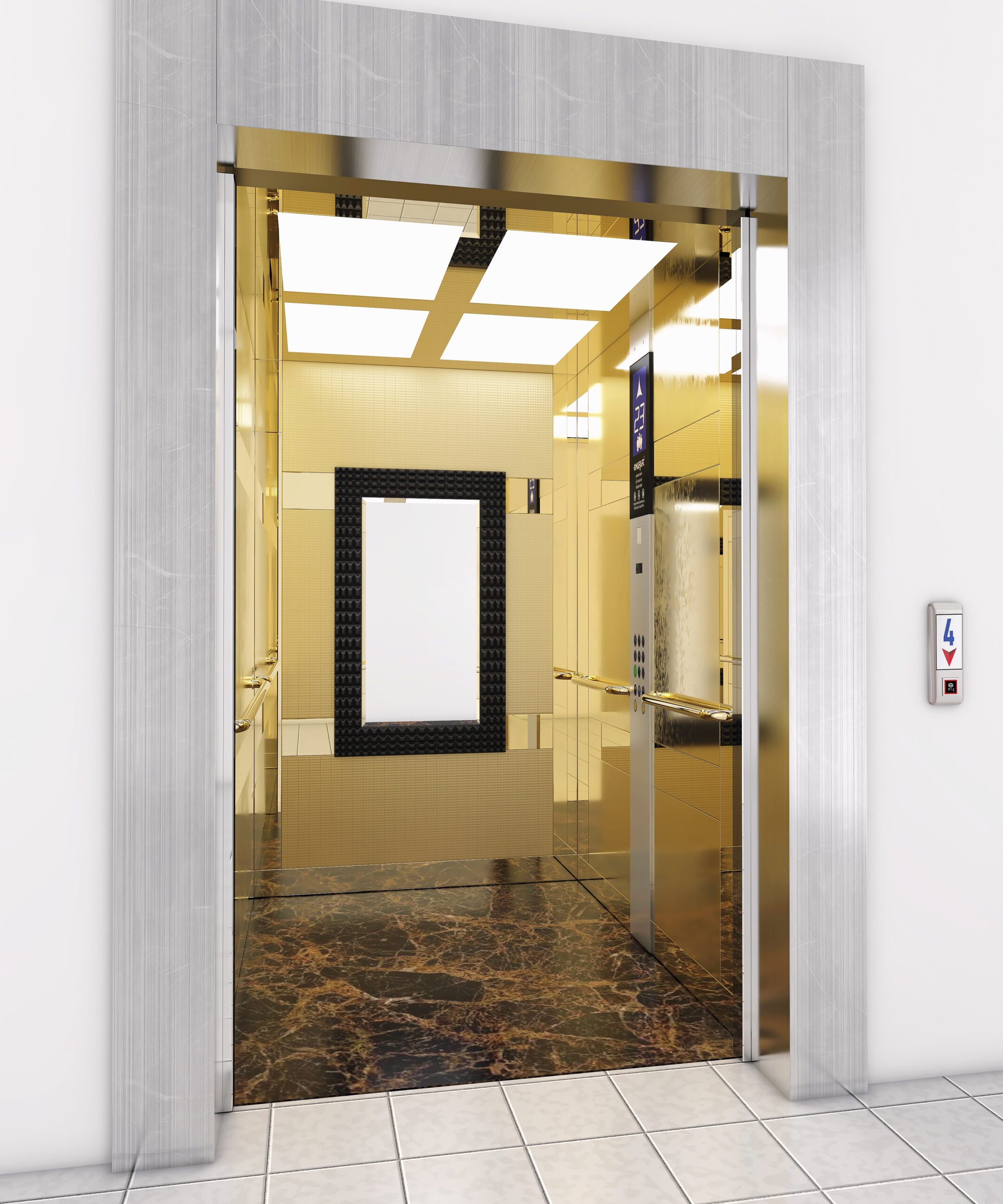 meelc_asansor_kabin_modelleri (21)