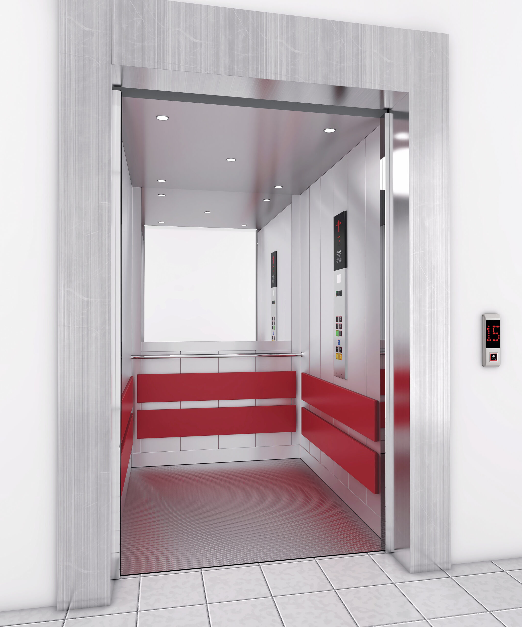 meelc_asansor_kabin_modelleri (24)