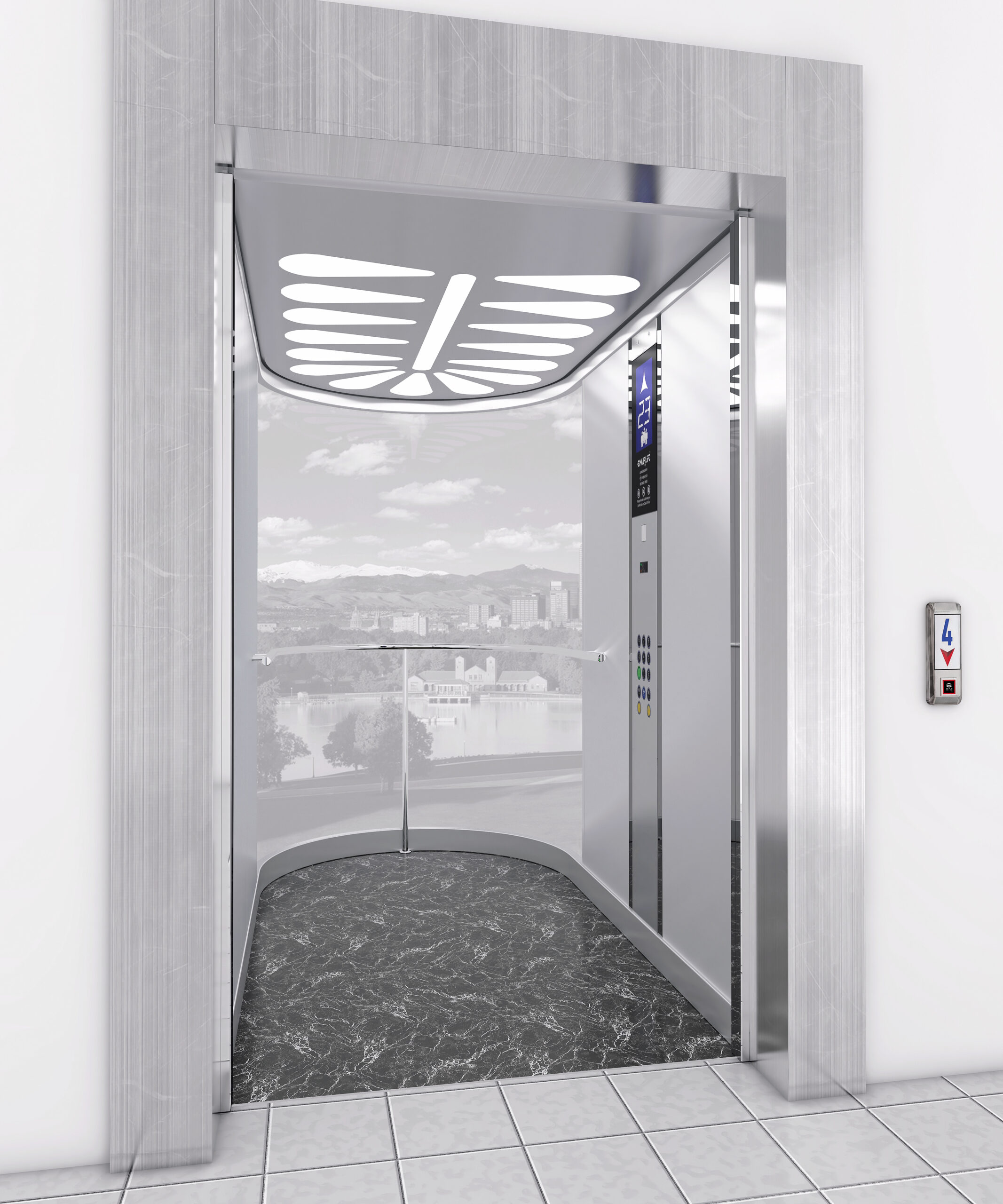 meelc_asansor_kabin_modelleri (25)