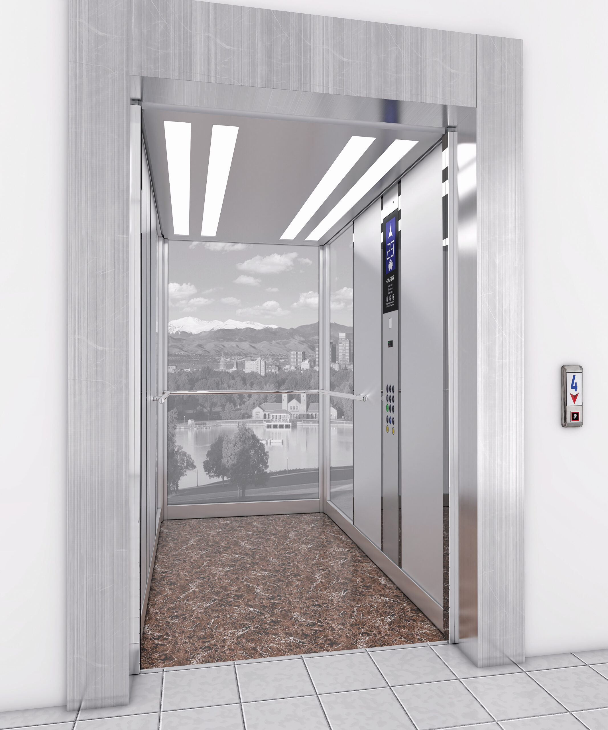 meelc_asansor_kabin_modelleri (27)