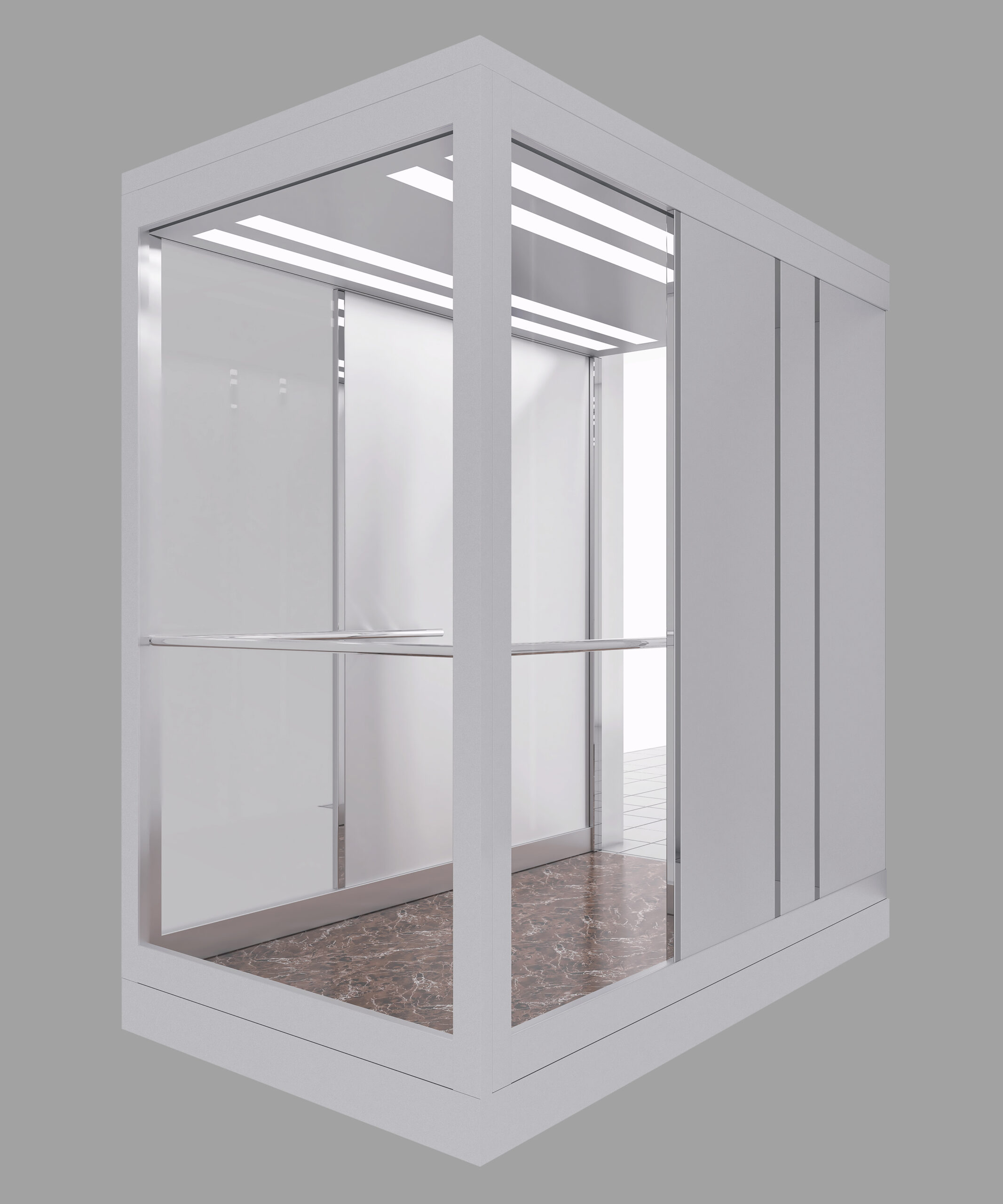 meelc_asansor_kabin_modelleri (28)