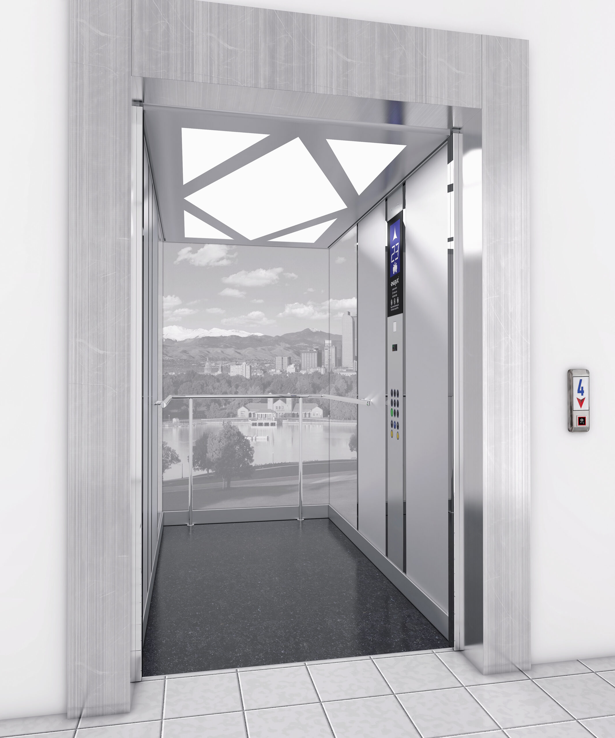 meelc_asansor_kabin_modelleri (29)