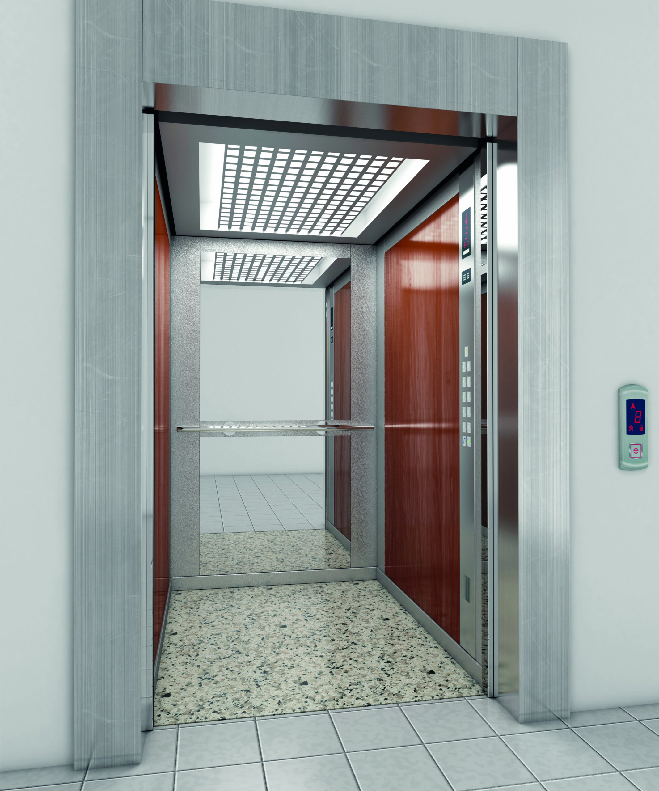 meelc_asansor_kabin_modelleri (32)