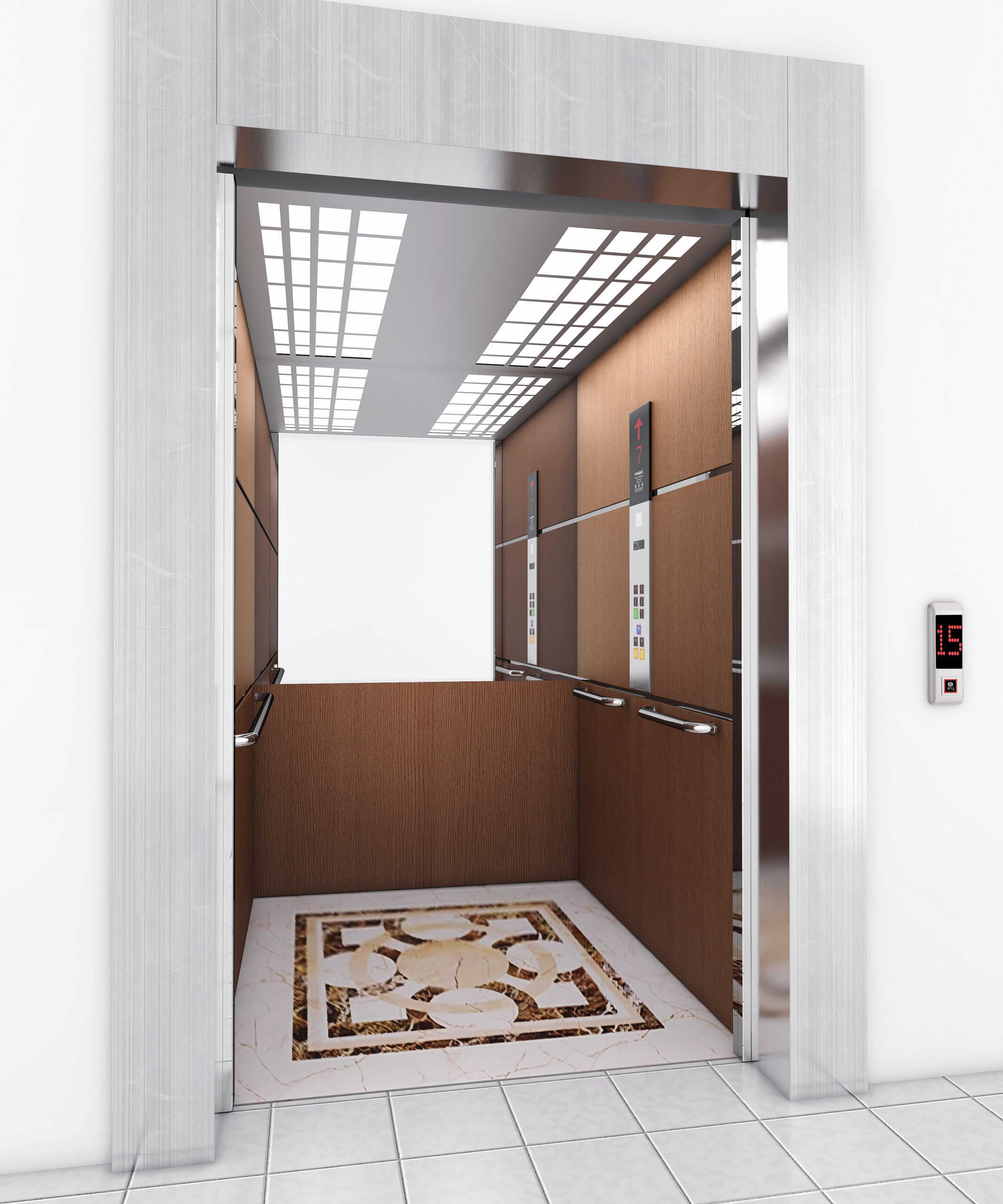 meelc_asansor_kabin_modelleri (33)