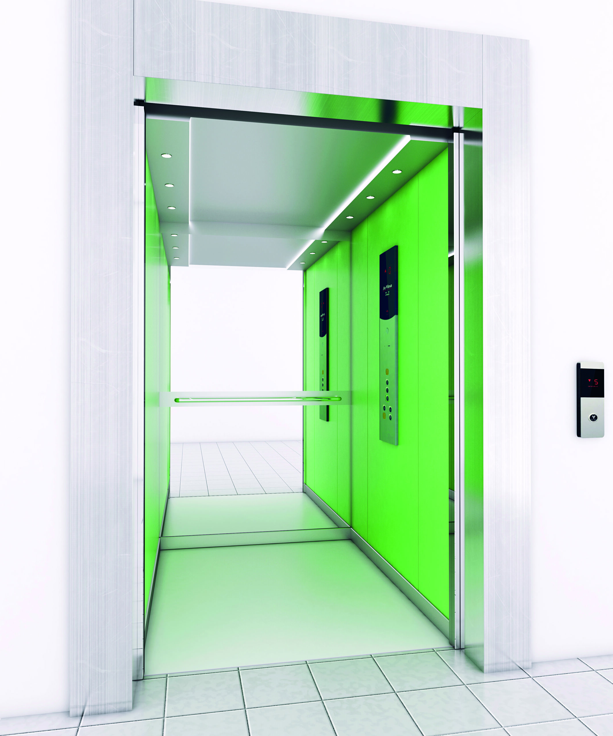 meelc_asansor_kabin_modelleri (34)