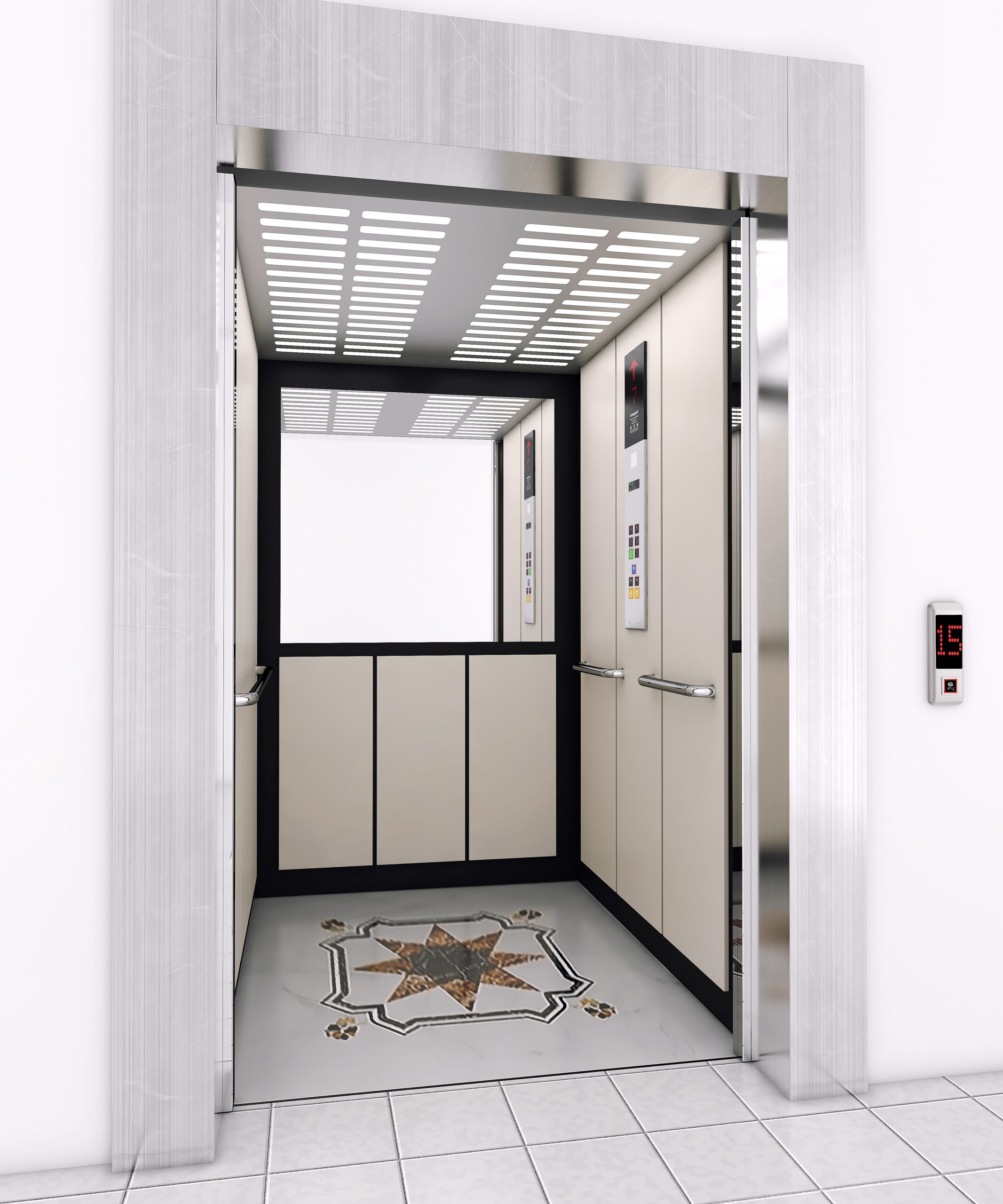 meelc_asansor_kabin_modelleri (35)