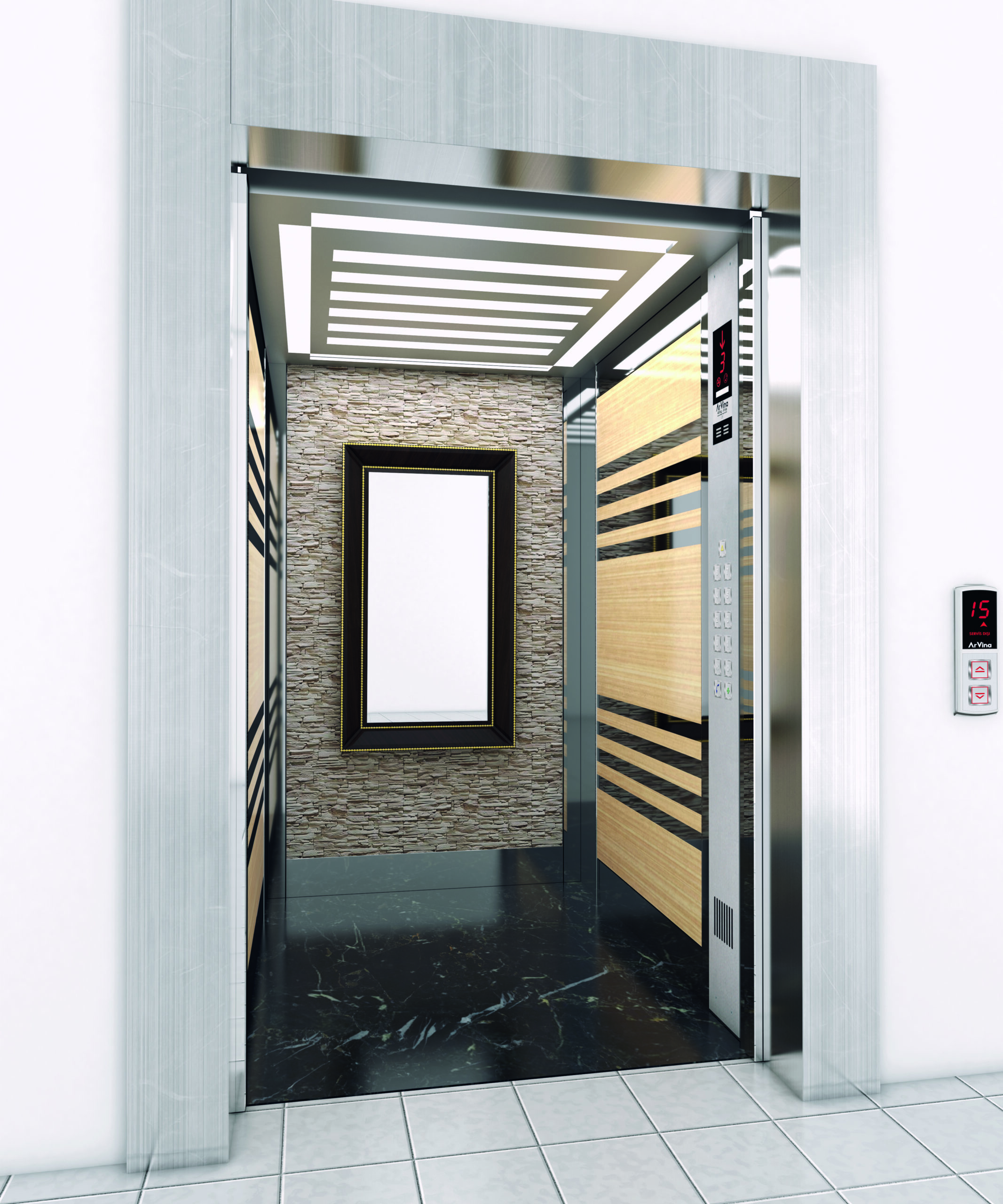 meelc_asansor_kabin_modelleri (36)