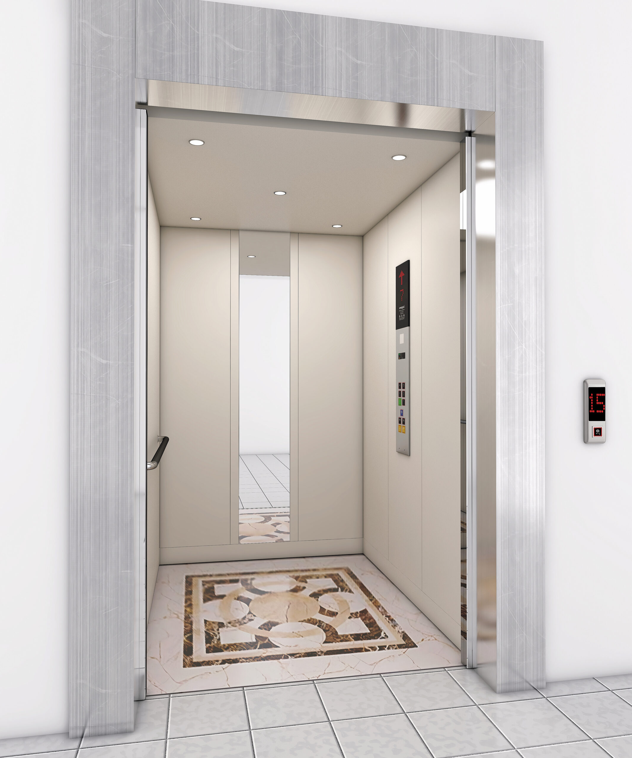 meelc_asansor_kabin_modelleri (37)