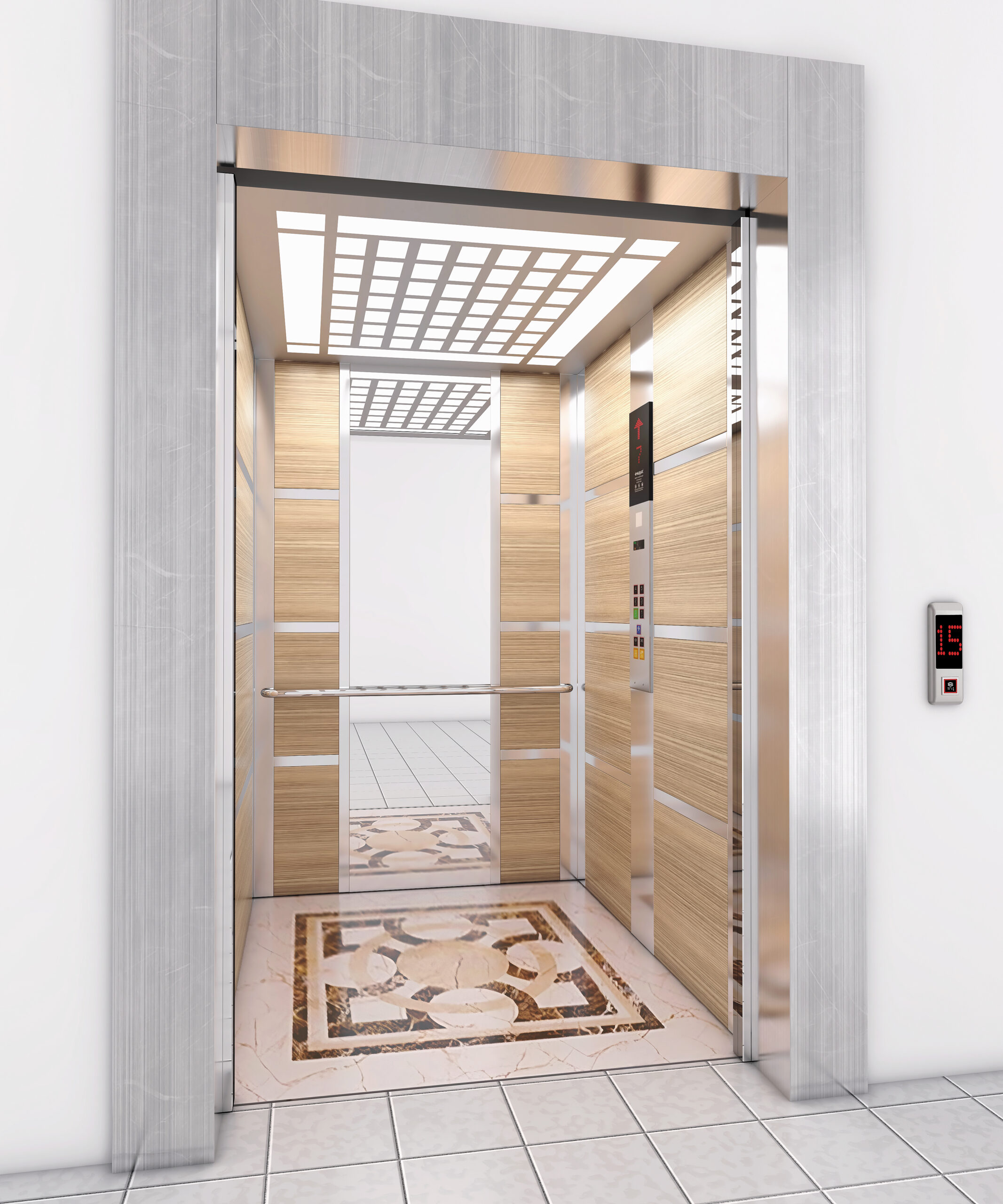 meelc_asansor_kabin_modelleri (38)