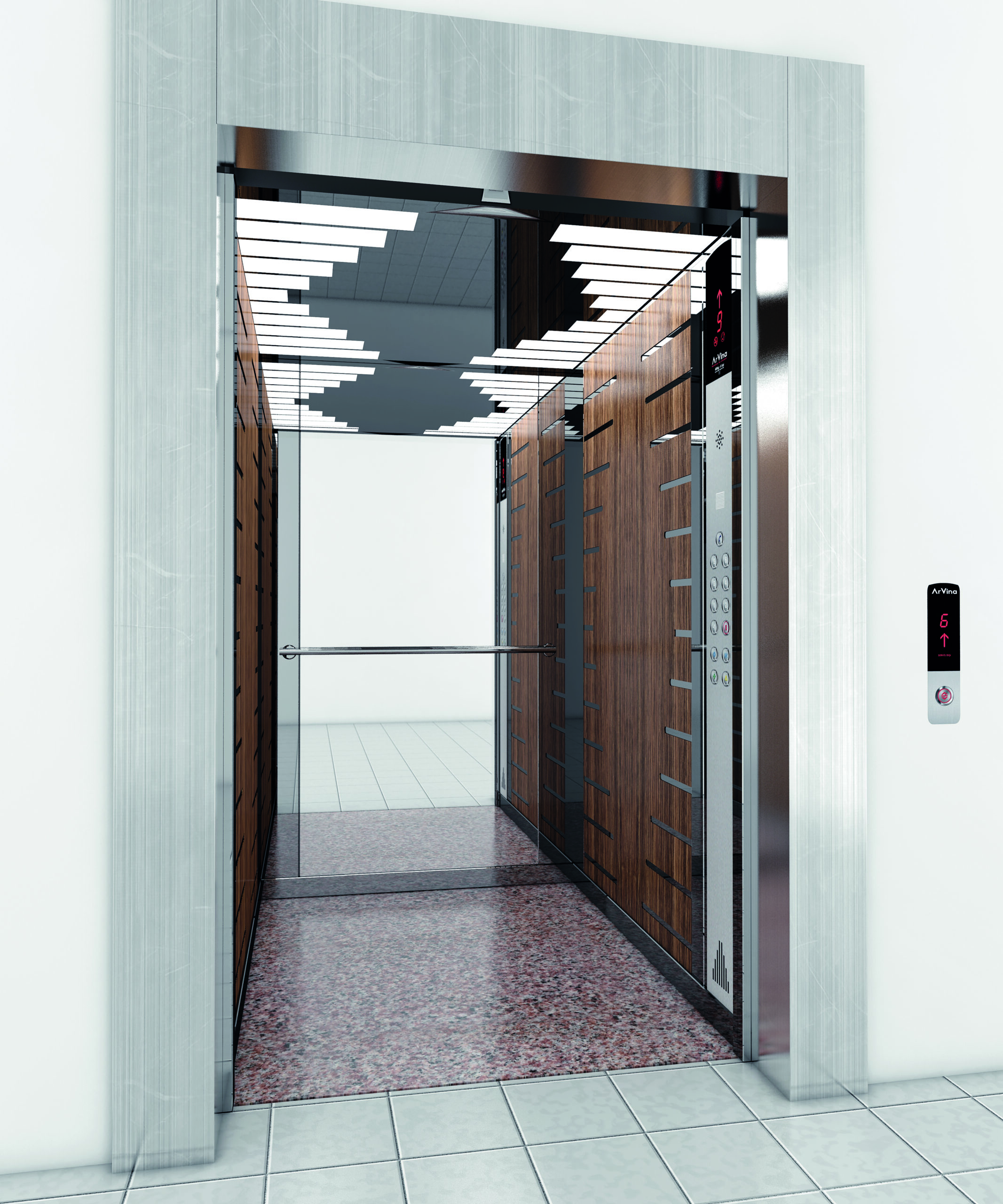 meelc_asansor_kabin_modelleri (40)