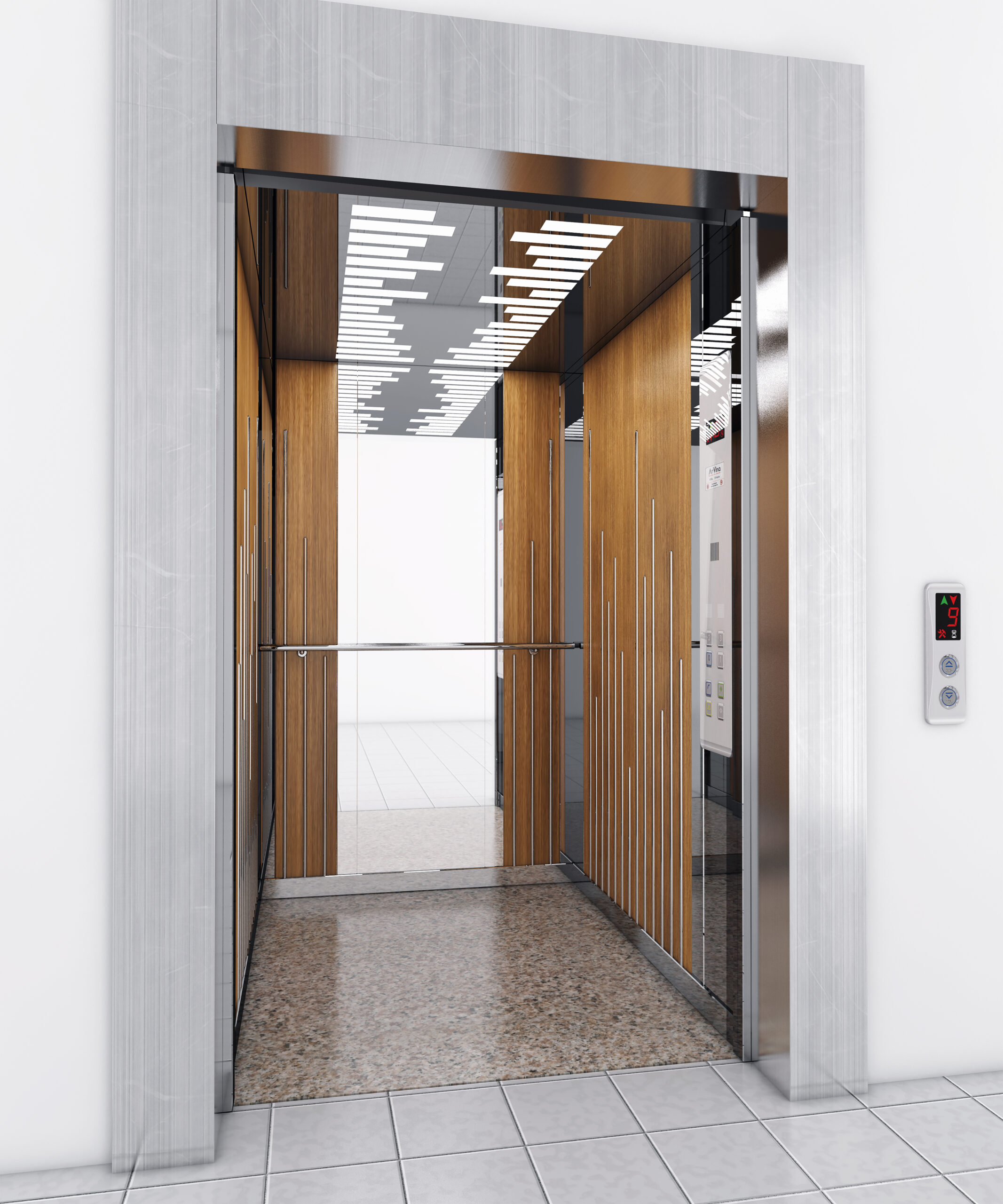 meelc_asansor_kabin_modelleri (41)