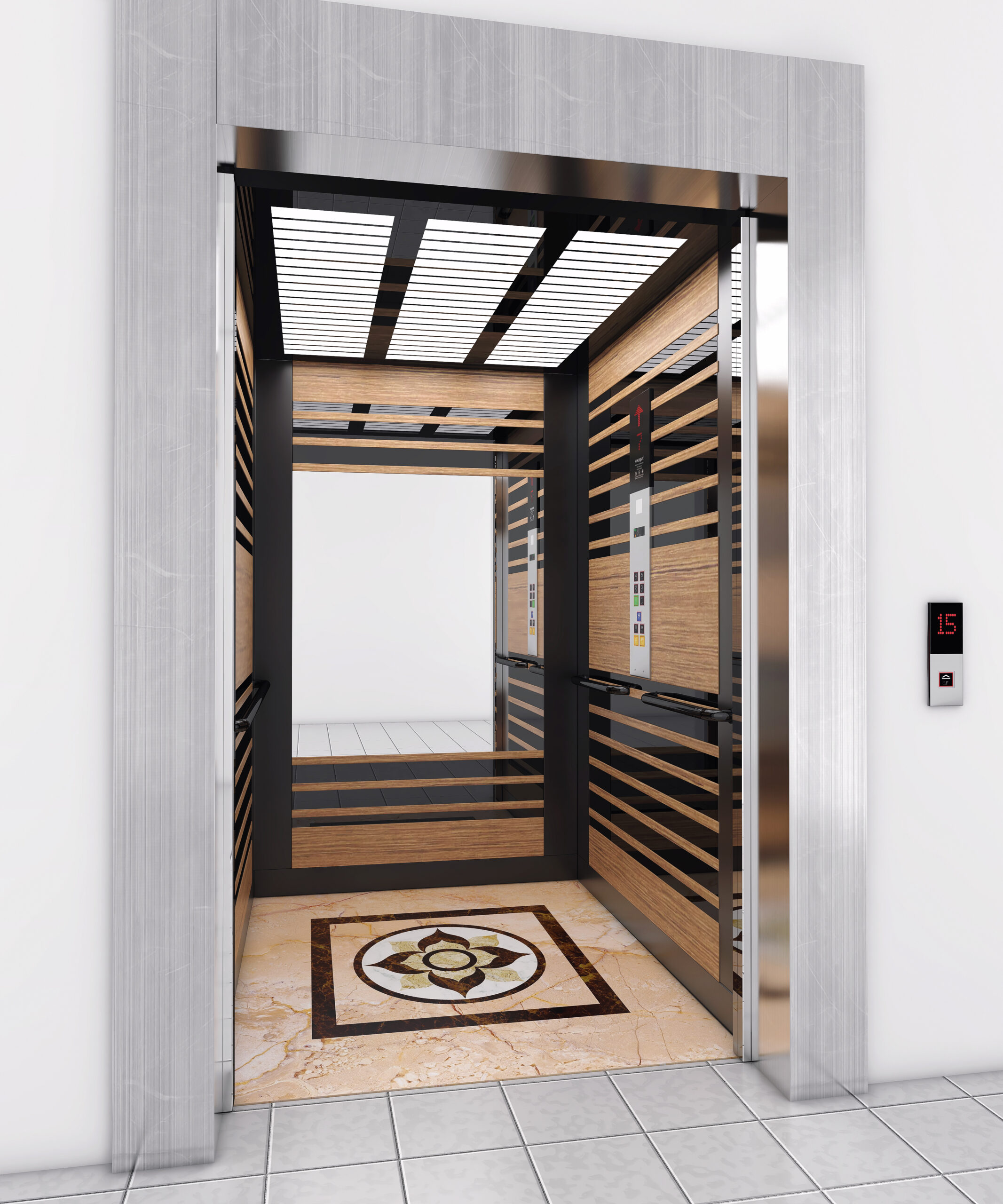 meelc_asansor_kabin_modelleri (42)