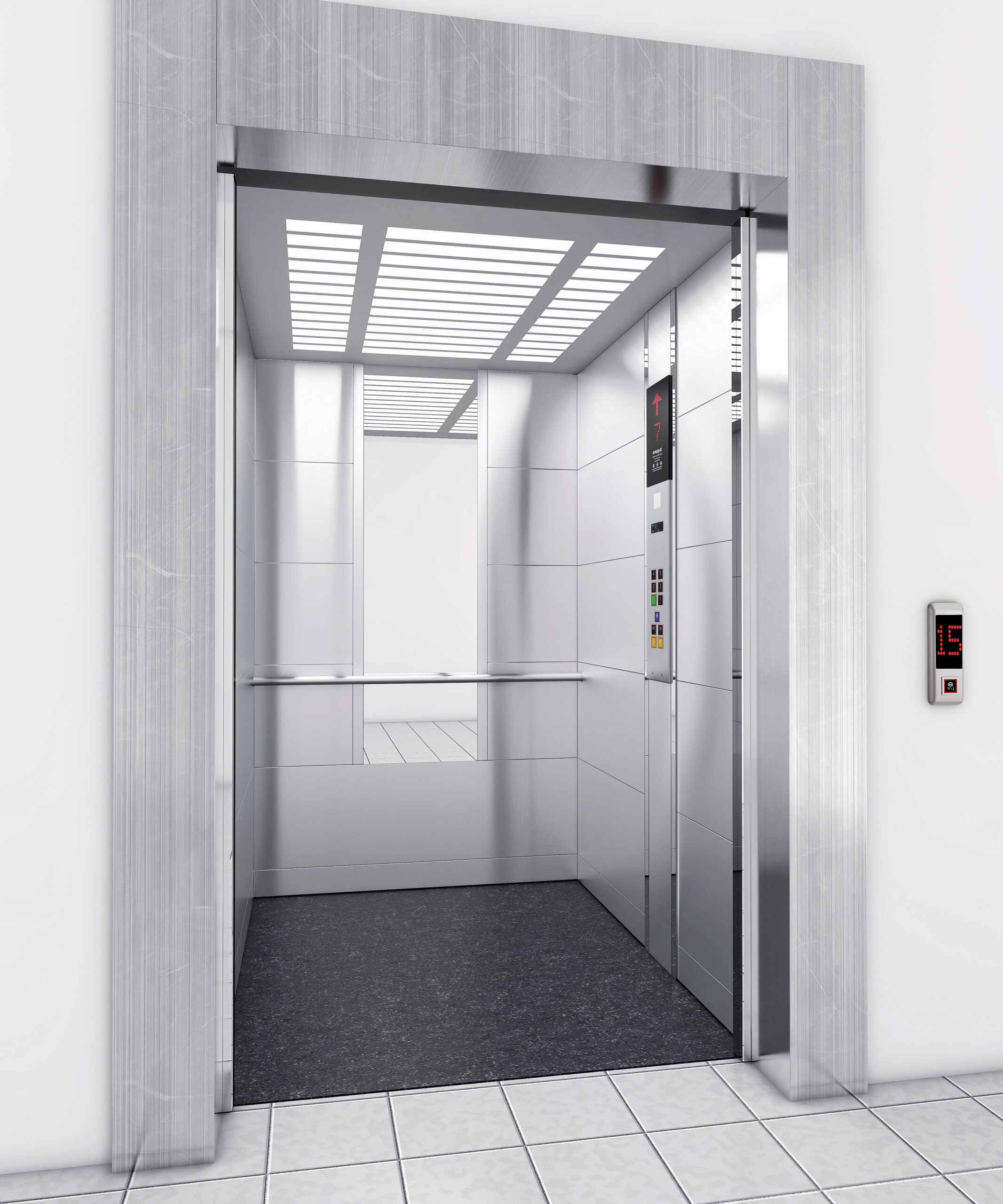 meelc_asansor_kabin_modelleri (45)