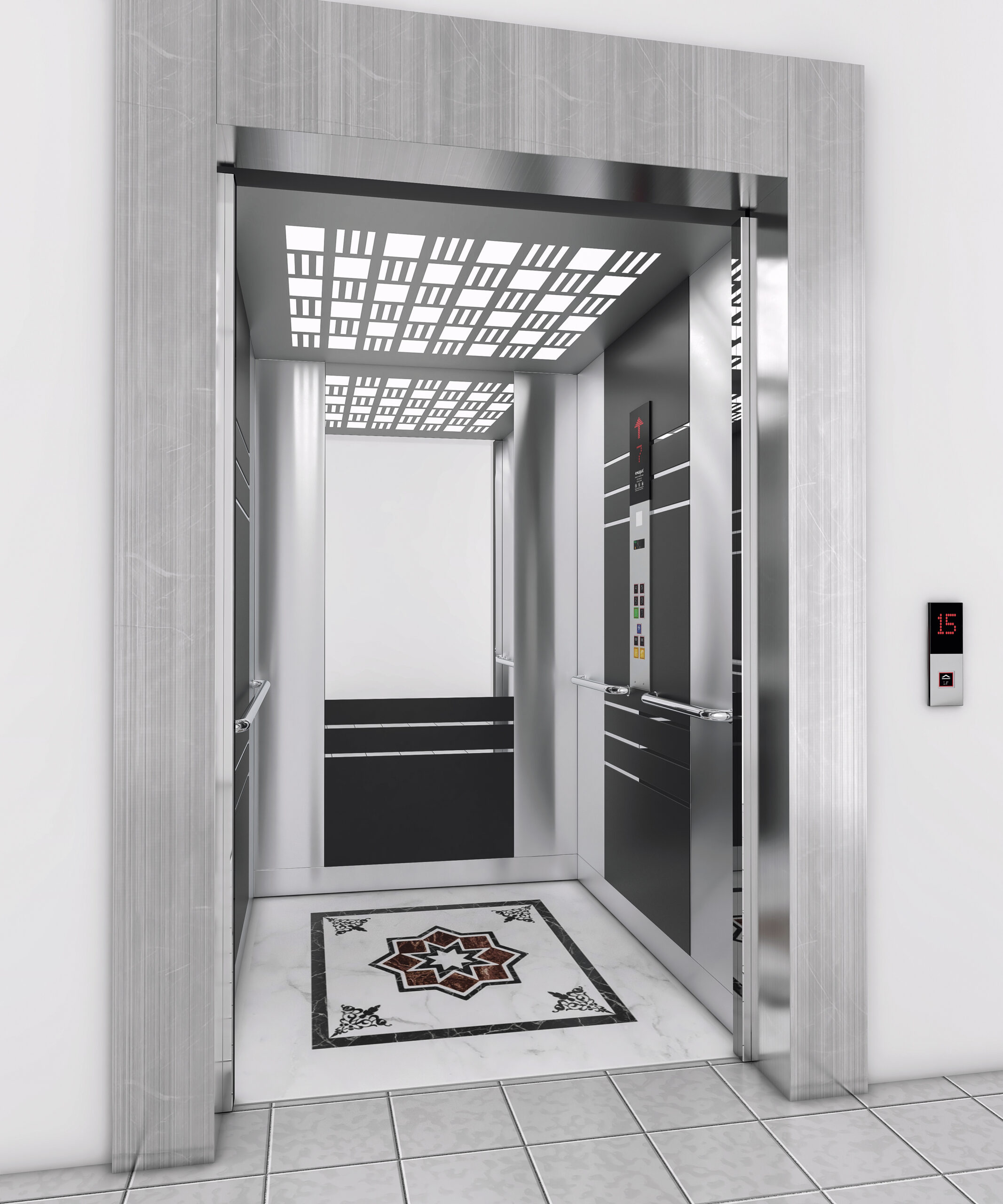 meelc_asansor_kabin_modelleri (48)