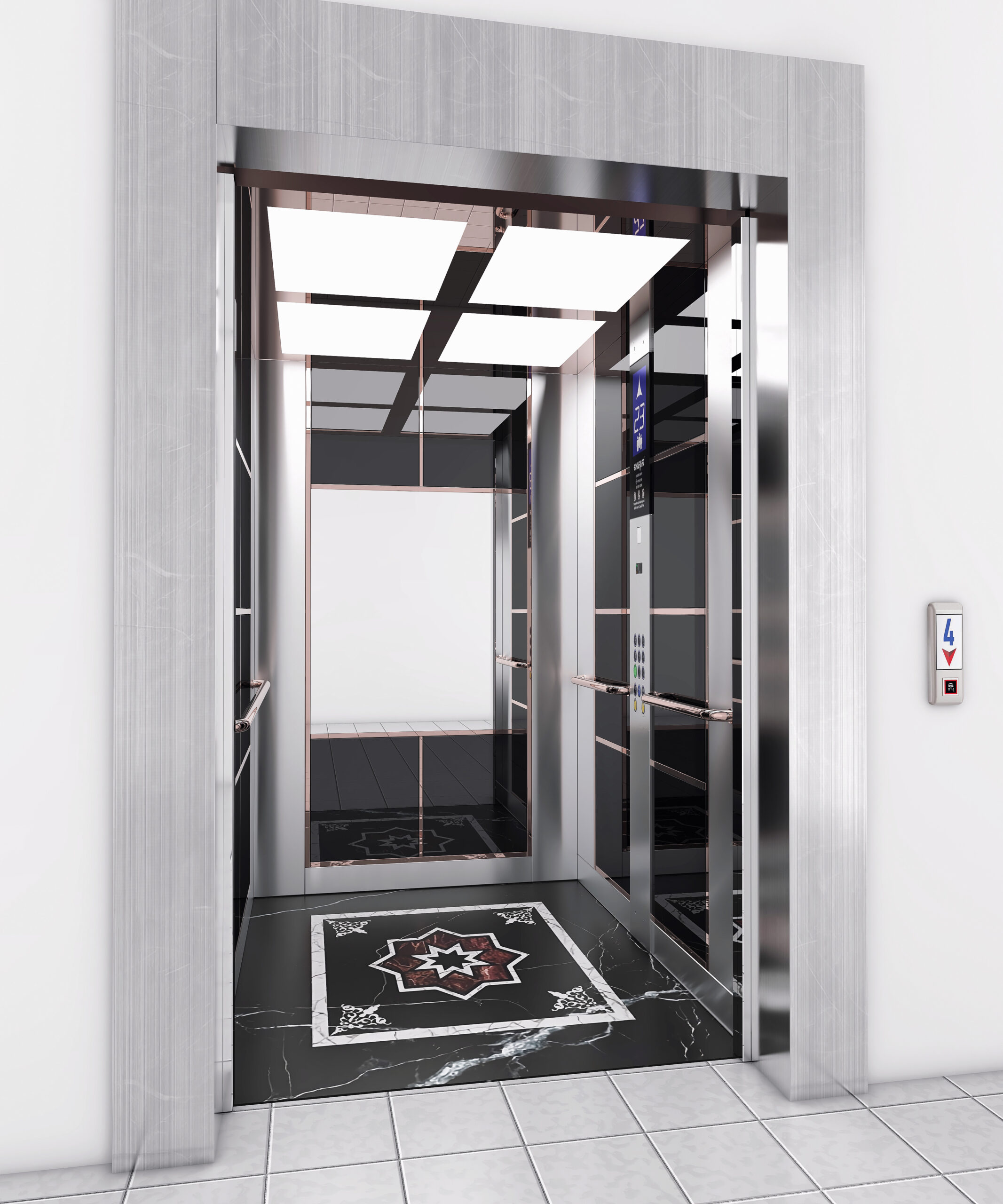 meelc_asansor_kabin_modelleri (49)