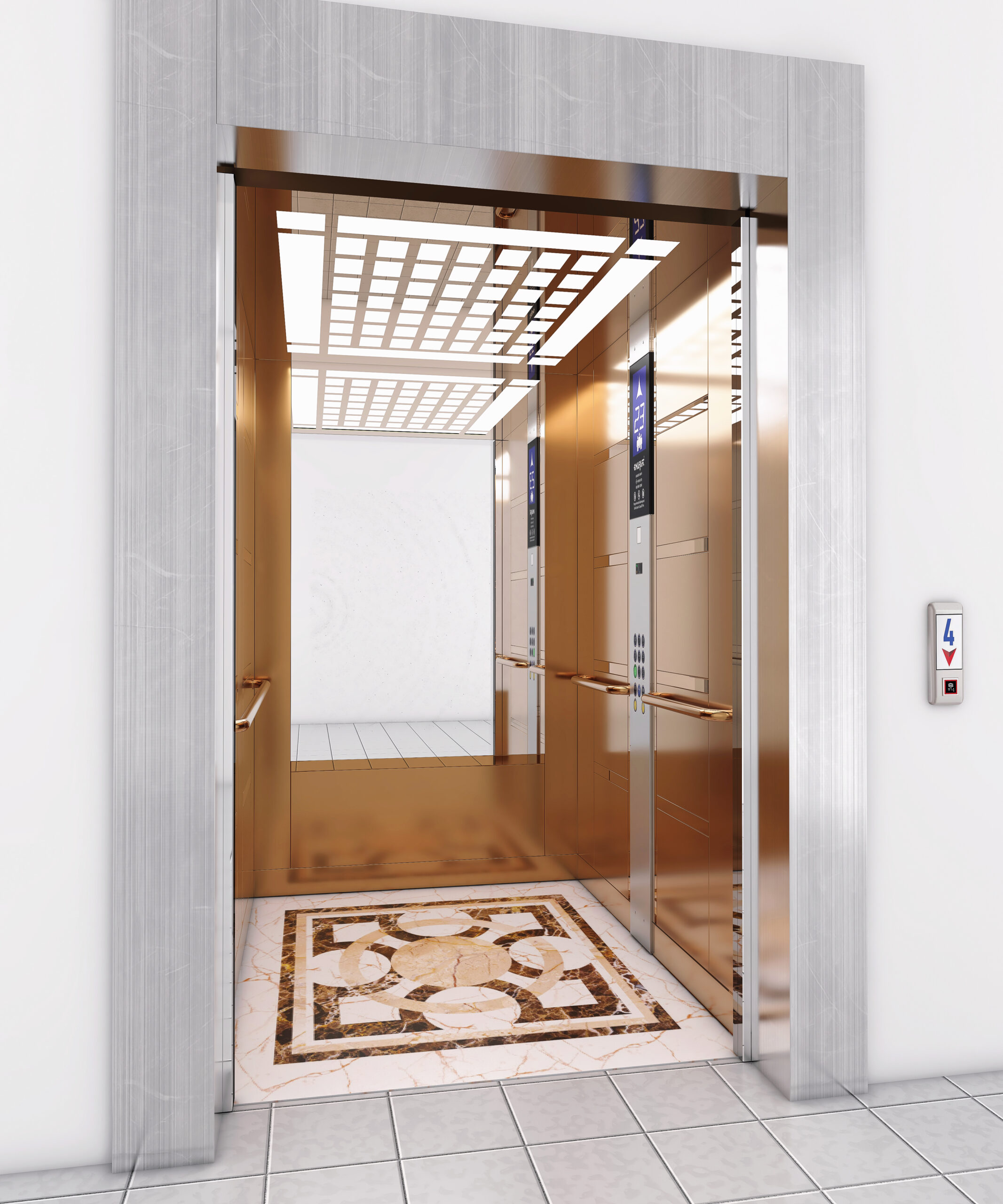 meelc_asansor_kabin_modelleri (50)