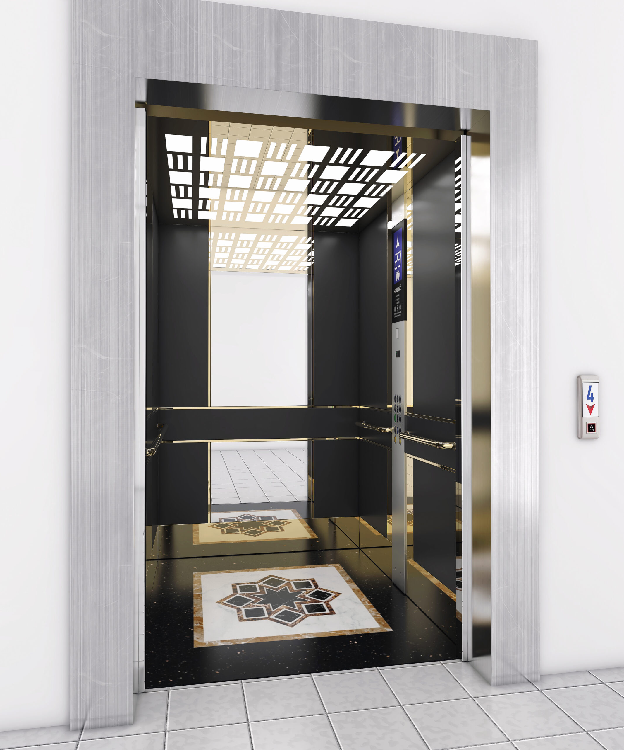 meelc_asansor_kabin_modelleri (52)