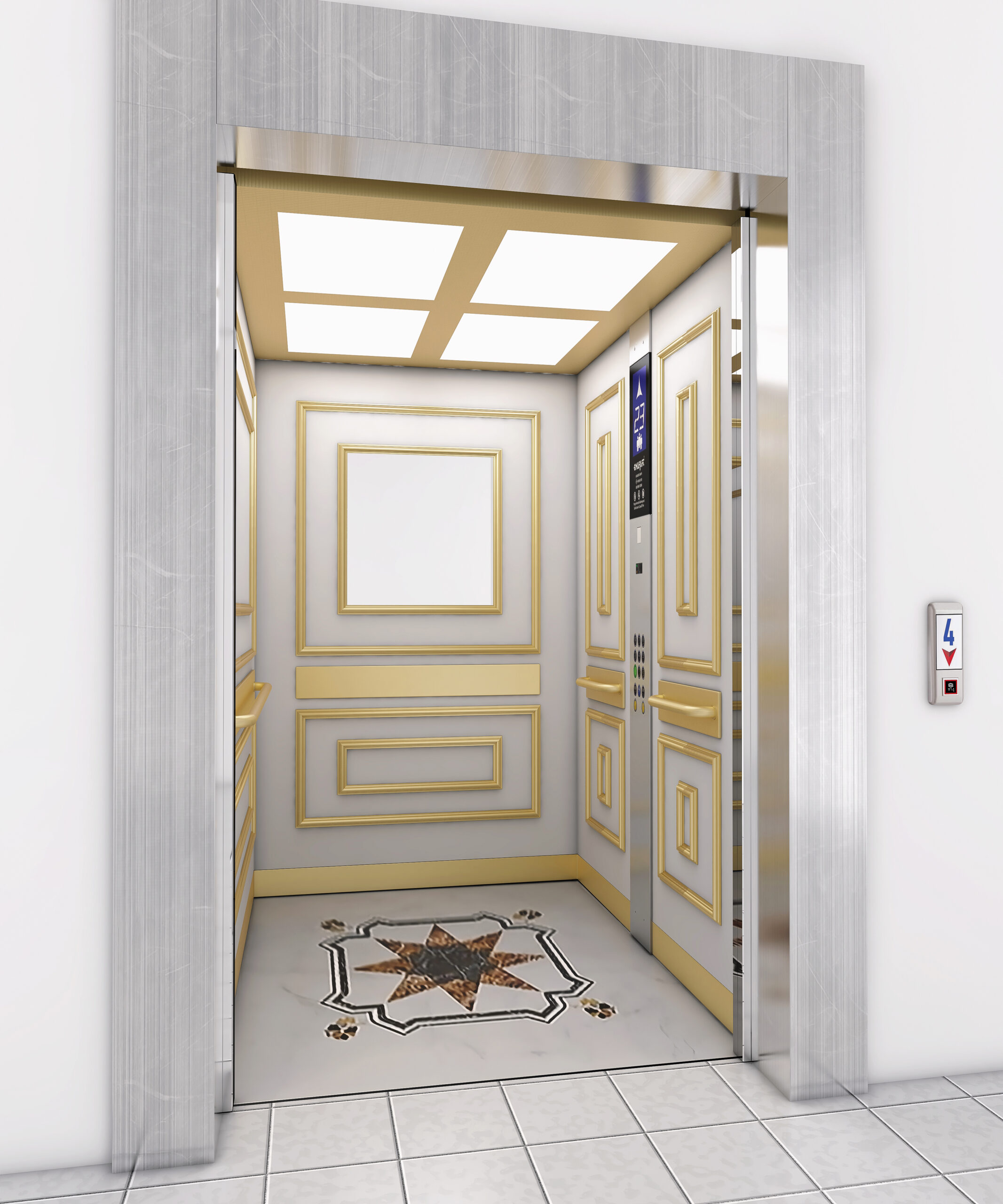 meelc_asansor_kabin_modelleri (53)