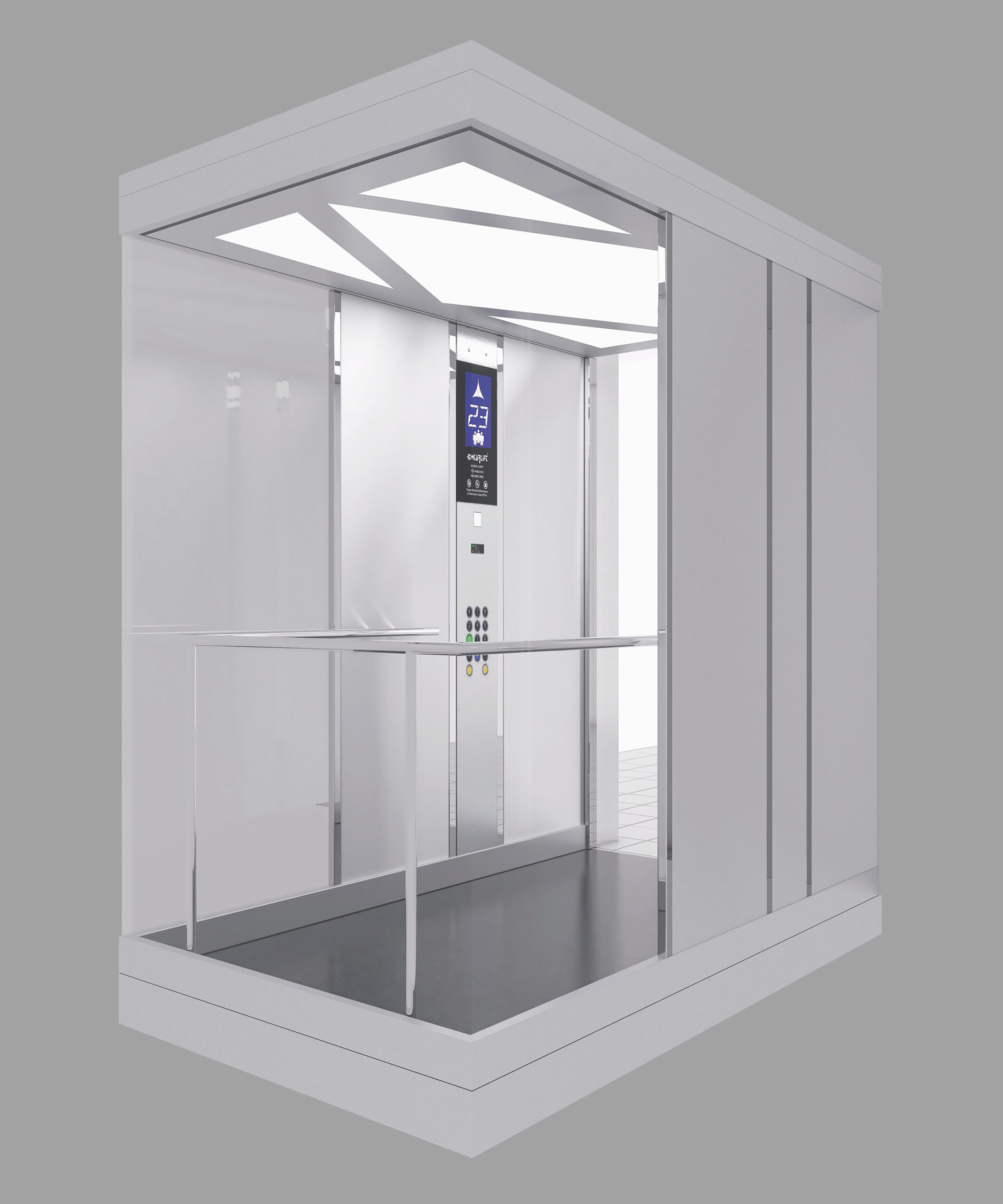 meelc_asansor_kabin_modelleri (60)