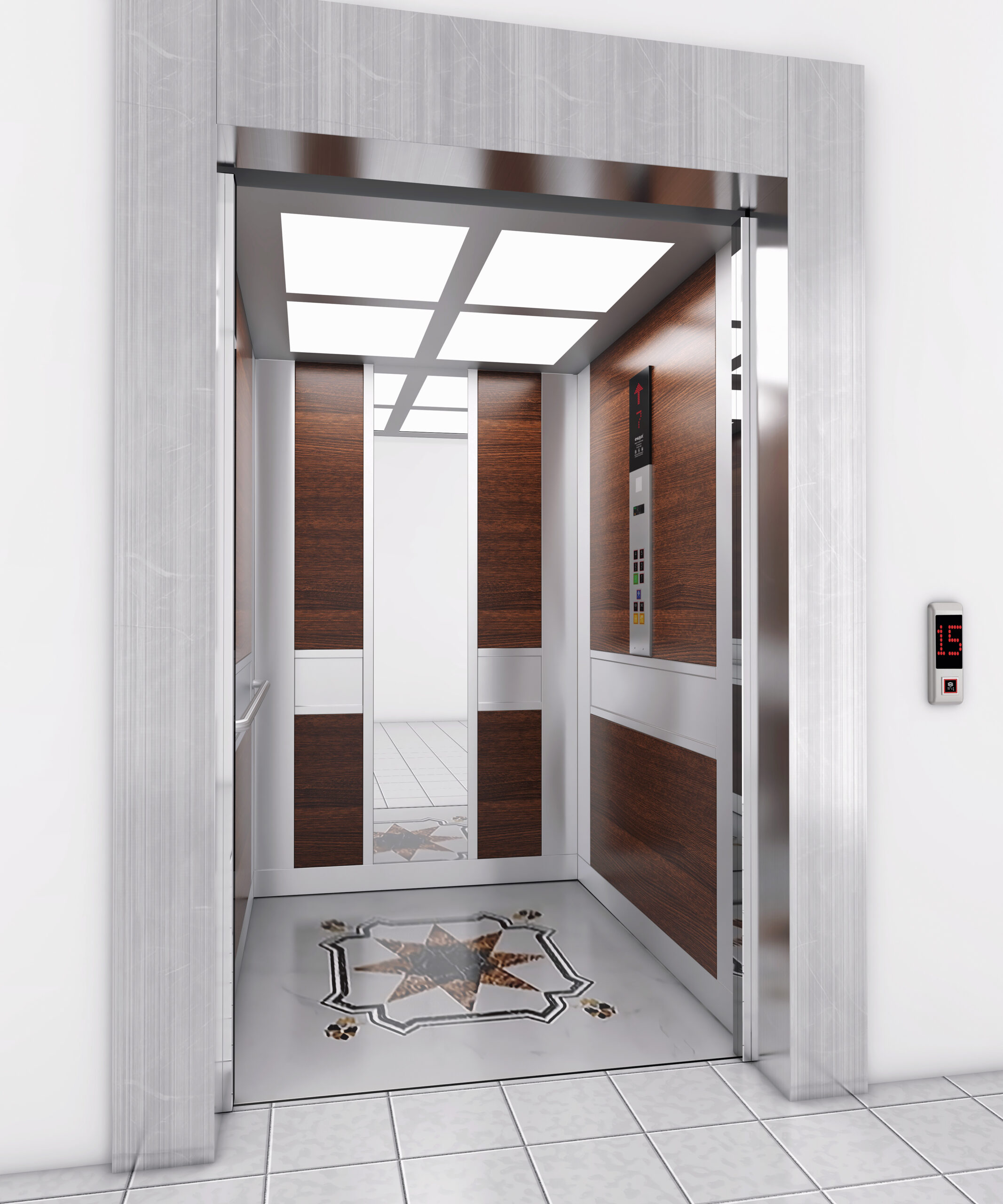 meelc_asansor_kabin_modelleri (9)