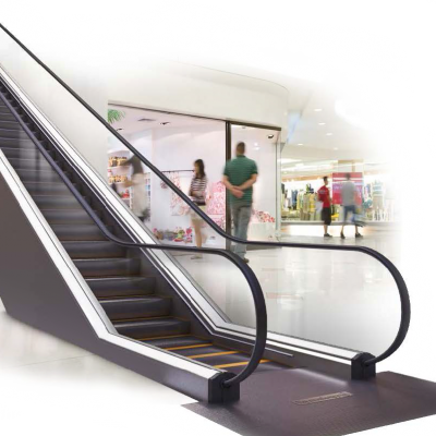 yuruyenmerdivenler-1-600x400